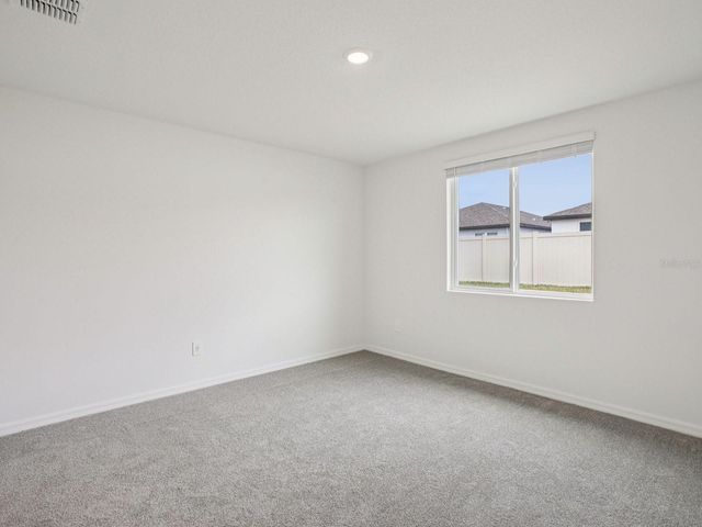 2606 OLIVE LANE, Bartow, FL 33830