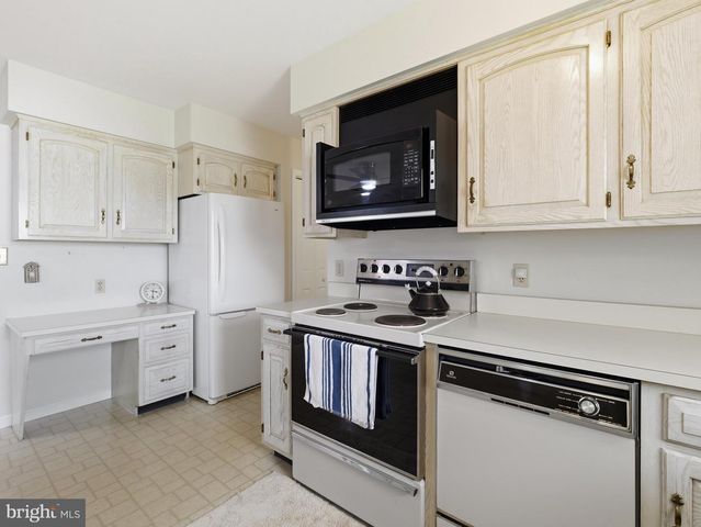 3540 SCOTLAND ROAD, Chambersburg, PA 17202