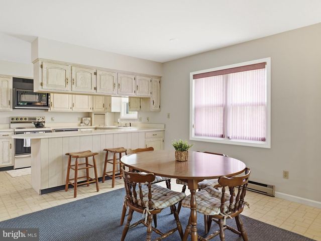 3540 SCOTLAND ROAD, Chambersburg, PA 17202