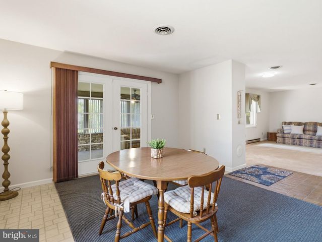 3540 SCOTLAND ROAD, Chambersburg, PA 17202