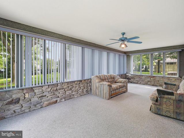 3540 SCOTLAND ROAD, Chambersburg, PA 17202