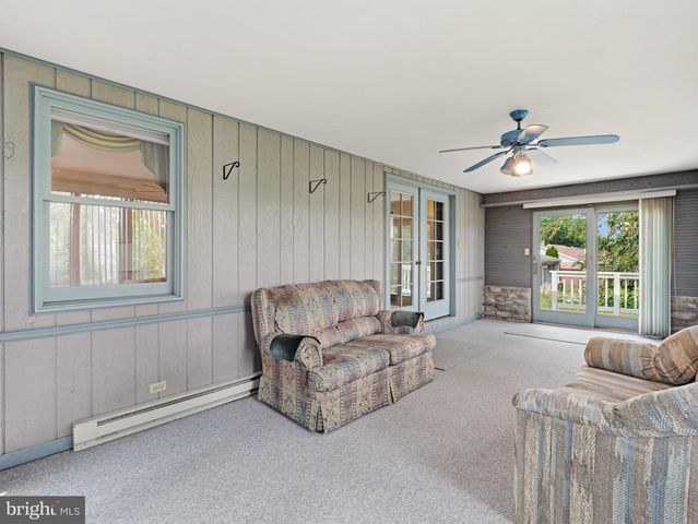 3540 SCOTLAND ROAD, Chambersburg, PA 17202