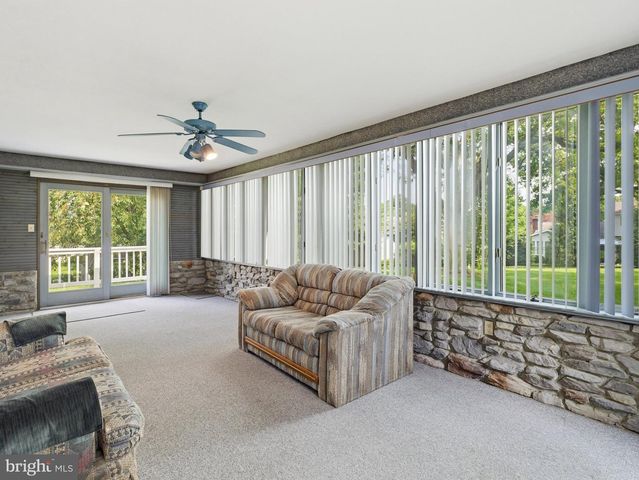 3540 SCOTLAND ROAD, Chambersburg, PA 17202