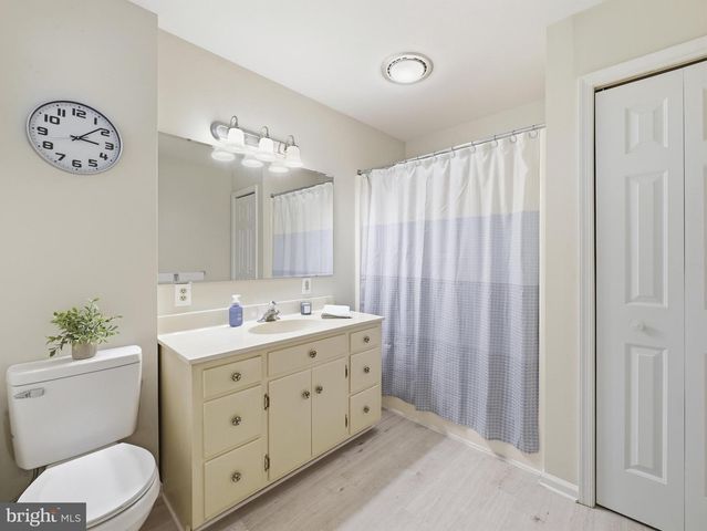 3540 SCOTLAND ROAD, Chambersburg, PA 17202