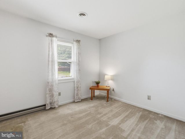 3540 SCOTLAND ROAD, Chambersburg, PA 17202