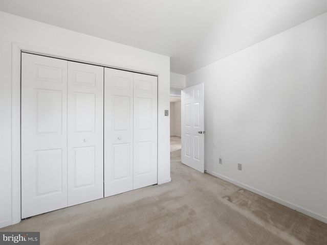 3540 SCOTLAND ROAD, Chambersburg, PA 17202