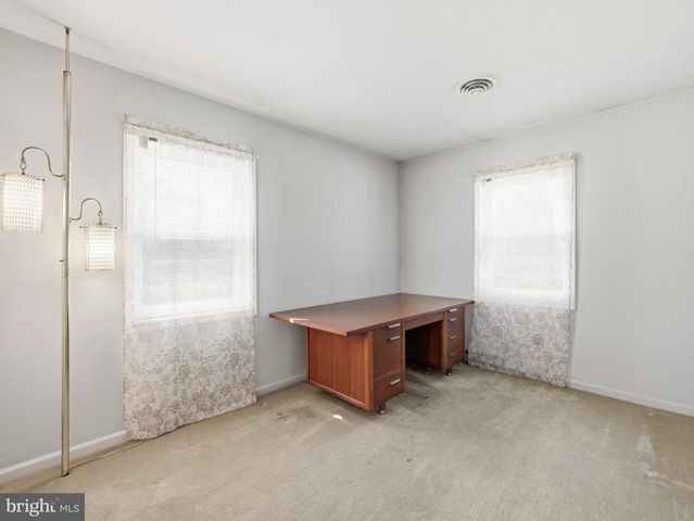 3540 SCOTLAND ROAD, Chambersburg, PA 17202