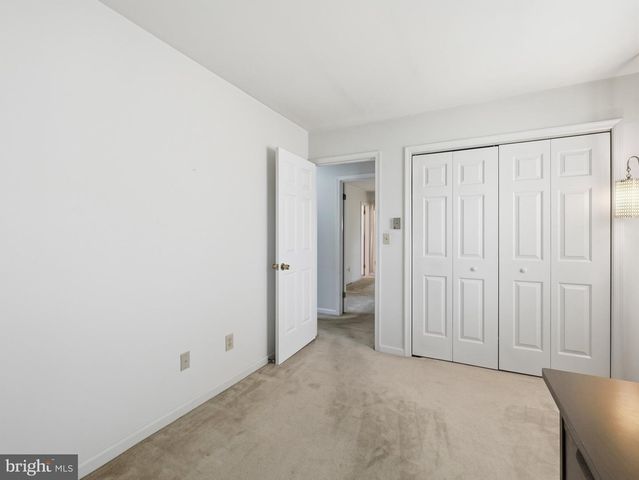 3540 SCOTLAND ROAD, Chambersburg, PA 17202
