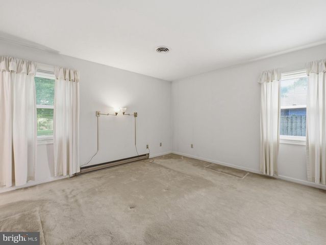 3540 SCOTLAND ROAD, Chambersburg, PA 17202