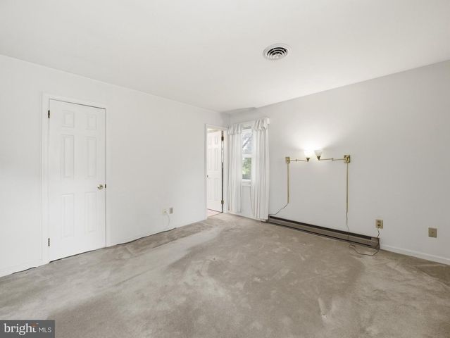 3540 SCOTLAND ROAD, Chambersburg, PA 17202