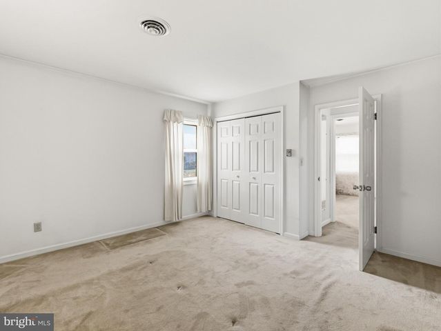 3540 SCOTLAND ROAD, Chambersburg, PA 17202