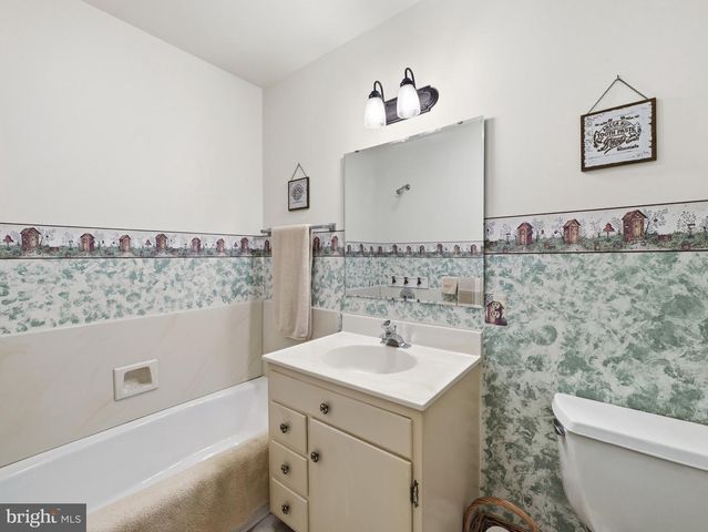 3540 SCOTLAND ROAD, Chambersburg, PA 17202