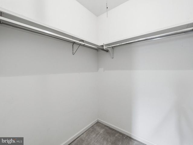 3540 SCOTLAND ROAD, Chambersburg, PA 17202