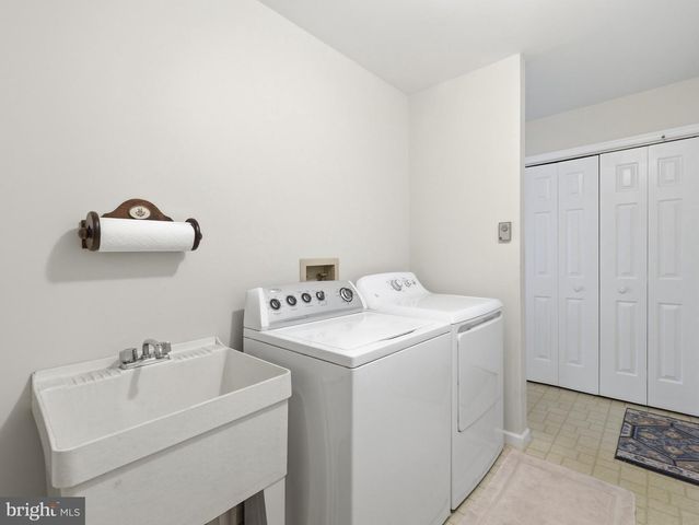 3540 SCOTLAND ROAD, Chambersburg, PA 17202
