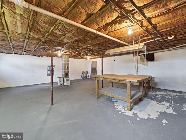 3540 SCOTLAND ROAD, Chambersburg, PA 17202