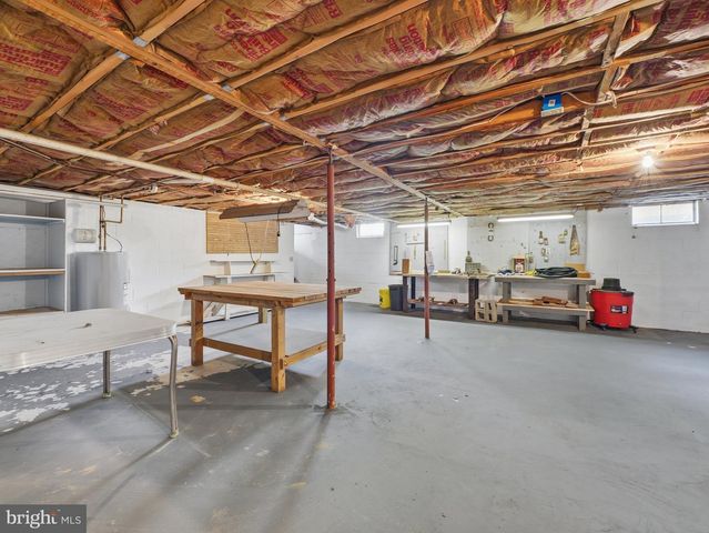 3540 SCOTLAND ROAD, Chambersburg, PA 17202