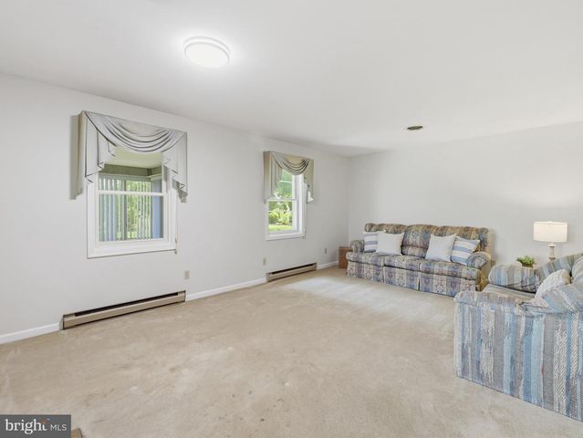 3540 SCOTLAND ROAD, Chambersburg, PA 17202