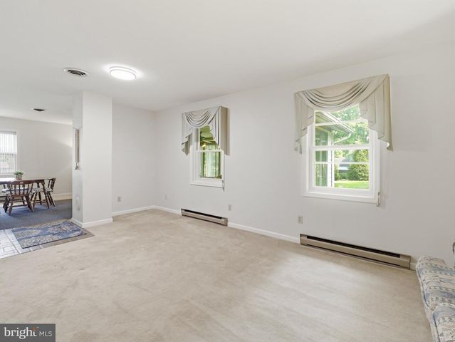 3540 SCOTLAND ROAD, Chambersburg, PA 17202