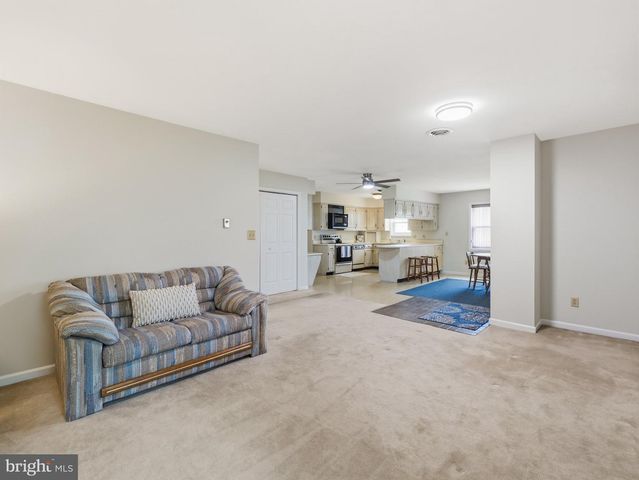 3540 SCOTLAND ROAD, Chambersburg, PA 17202