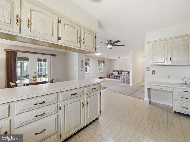 3540 SCOTLAND ROAD, Chambersburg, PA 17202