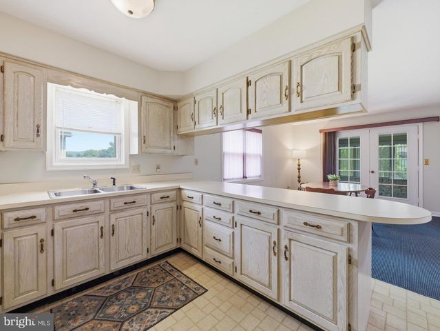 3540 SCOTLAND ROAD, Chambersburg, PA 17202