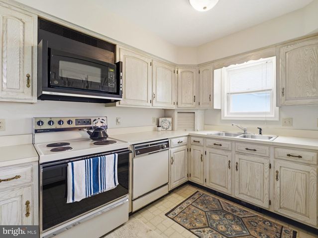 3540 SCOTLAND ROAD, Chambersburg, PA 17202