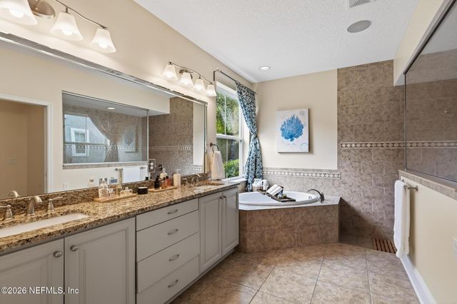 1906 N LOOP Parkway, St. Augustine, FL 32095