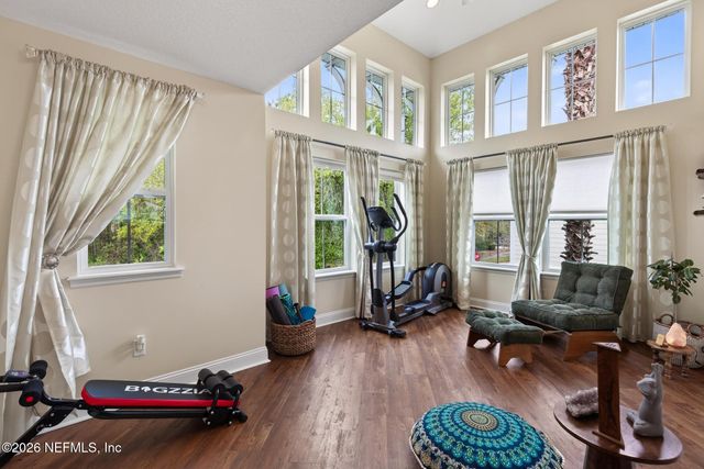 1906 N LOOP Parkway, St. Augustine, FL 32095