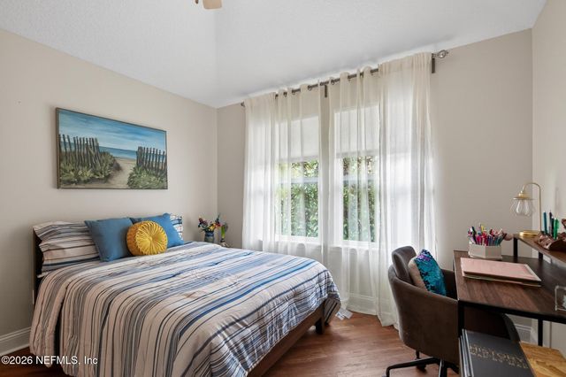 1906 N LOOP Parkway, St. Augustine, FL 32095