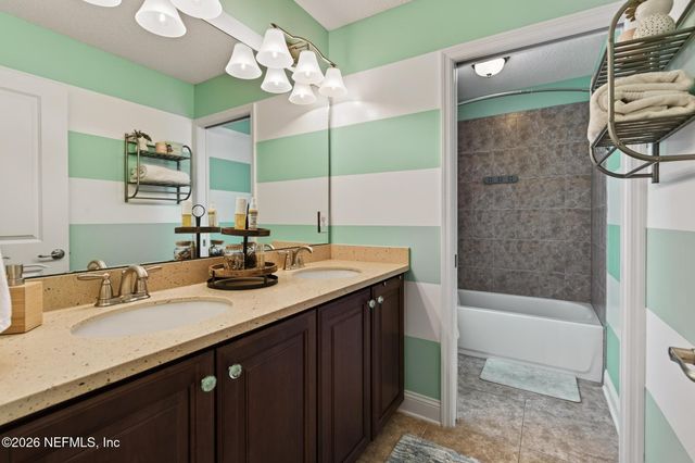 1906 N LOOP Parkway, St. Augustine, FL 32095