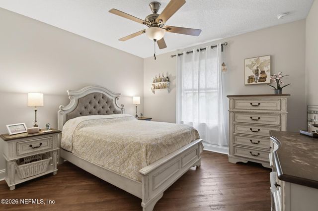 1906 N LOOP Parkway, St. Augustine, FL 32095