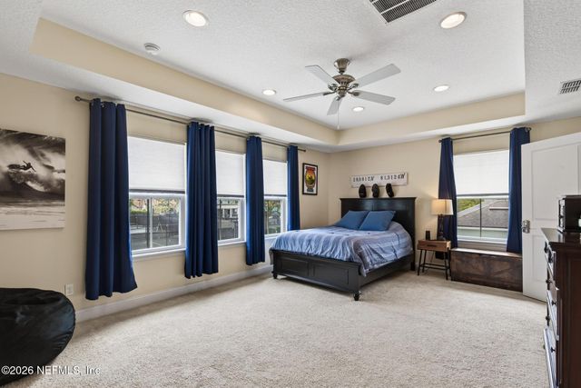 1906 N LOOP Parkway, St. Augustine, FL 32095