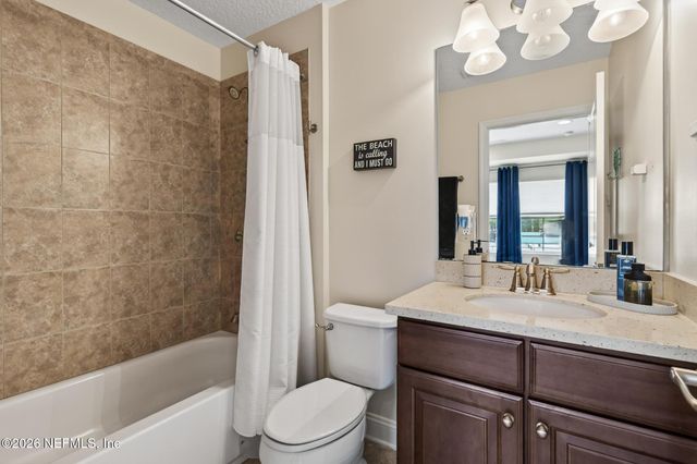 1906 N LOOP Parkway, St. Augustine, FL 32095