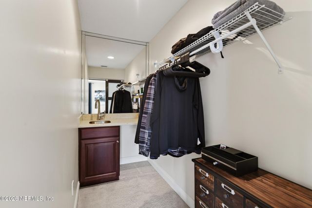 1906 N LOOP Parkway, St. Augustine, FL 32095