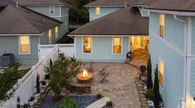 1906 N LOOP Parkway, St. Augustine, FL 32095