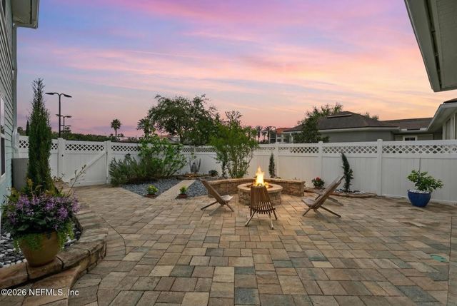 1906 N LOOP Parkway, St. Augustine, FL 32095