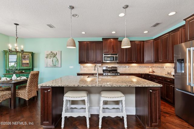 1906 N LOOP Parkway, St. Augustine, FL 32095