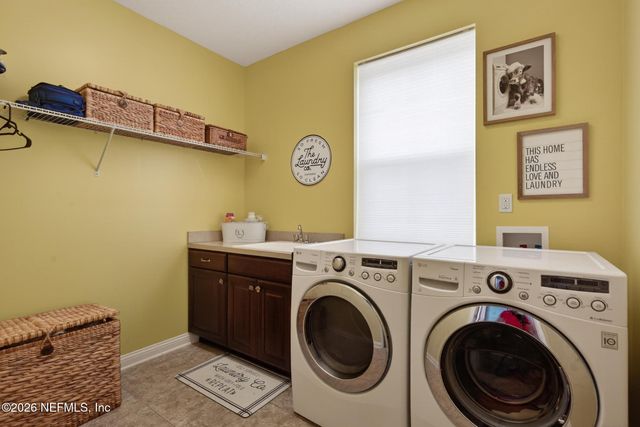 1906 N LOOP Parkway, St. Augustine, FL 32095