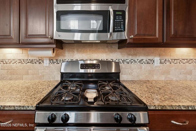 1906 N LOOP Parkway, St. Augustine, FL 32095