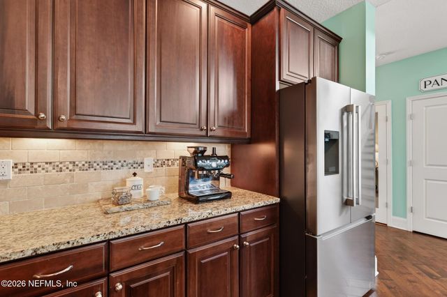 1906 N LOOP Parkway, St. Augustine, FL 32095