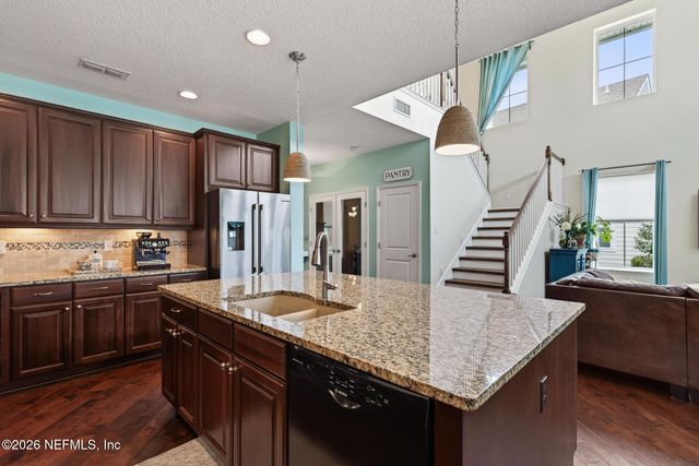 1906 N LOOP Parkway, St. Augustine, FL 32095