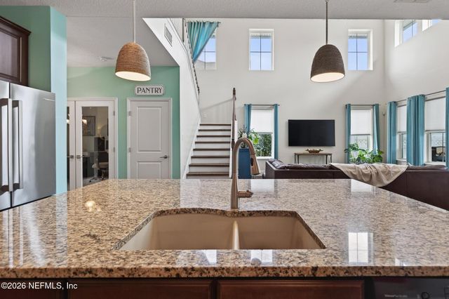 1906 N LOOP Parkway, St. Augustine, FL 32095