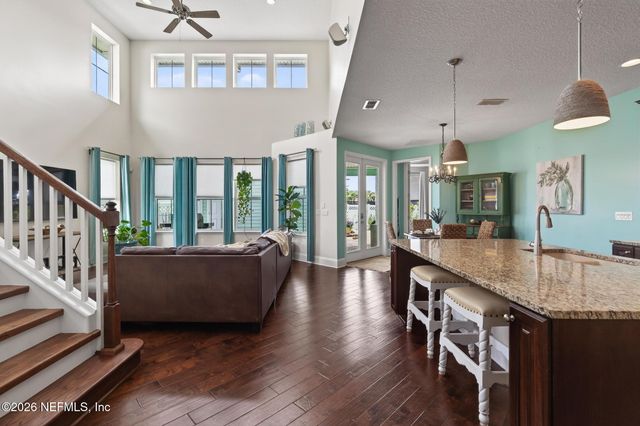 1906 N LOOP Parkway, St. Augustine, FL 32095