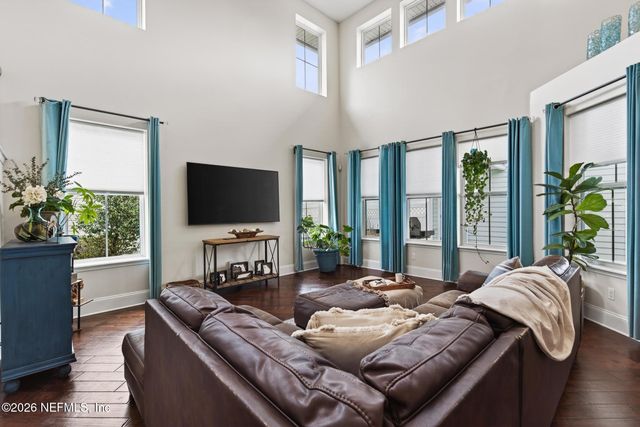 1906 N LOOP Parkway, St. Augustine, FL 32095