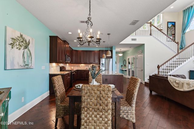 1906 N LOOP Parkway, St. Augustine, FL 32095