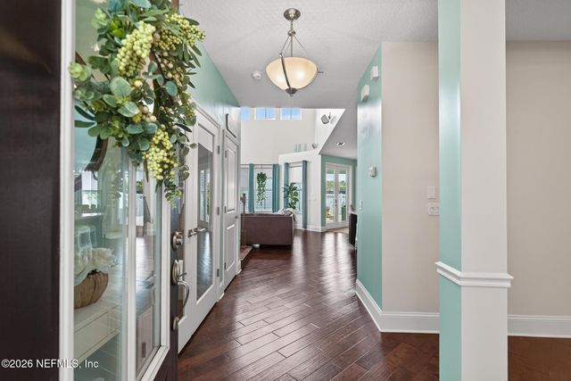 1906 N LOOP Parkway, St. Augustine, FL 32095