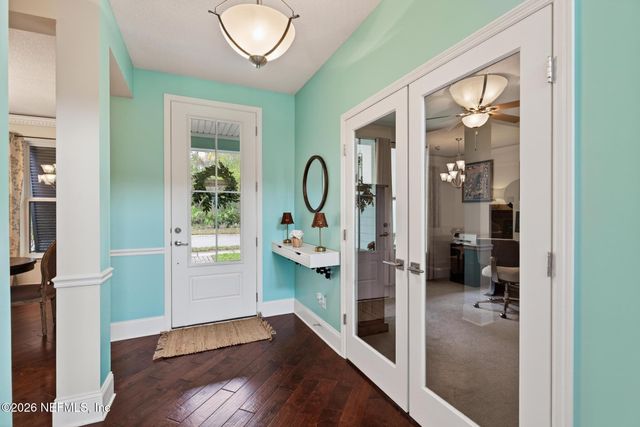 1906 N LOOP Parkway, St. Augustine, FL 32095