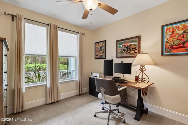 1906 N LOOP Parkway, St. Augustine, FL 32095