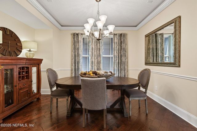 1906 N LOOP Parkway, St. Augustine, FL 32095