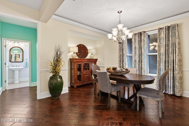 1906 N LOOP Parkway, St. Augustine, FL 32095